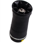 Rear Air Suspension Bellows Bag for Ford Expedition (1997–2002)