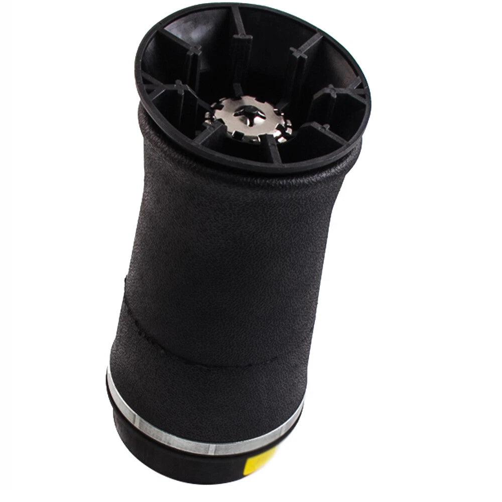 Rear Air Suspension Bellows Bag for Ford Expedition (1997–2002)