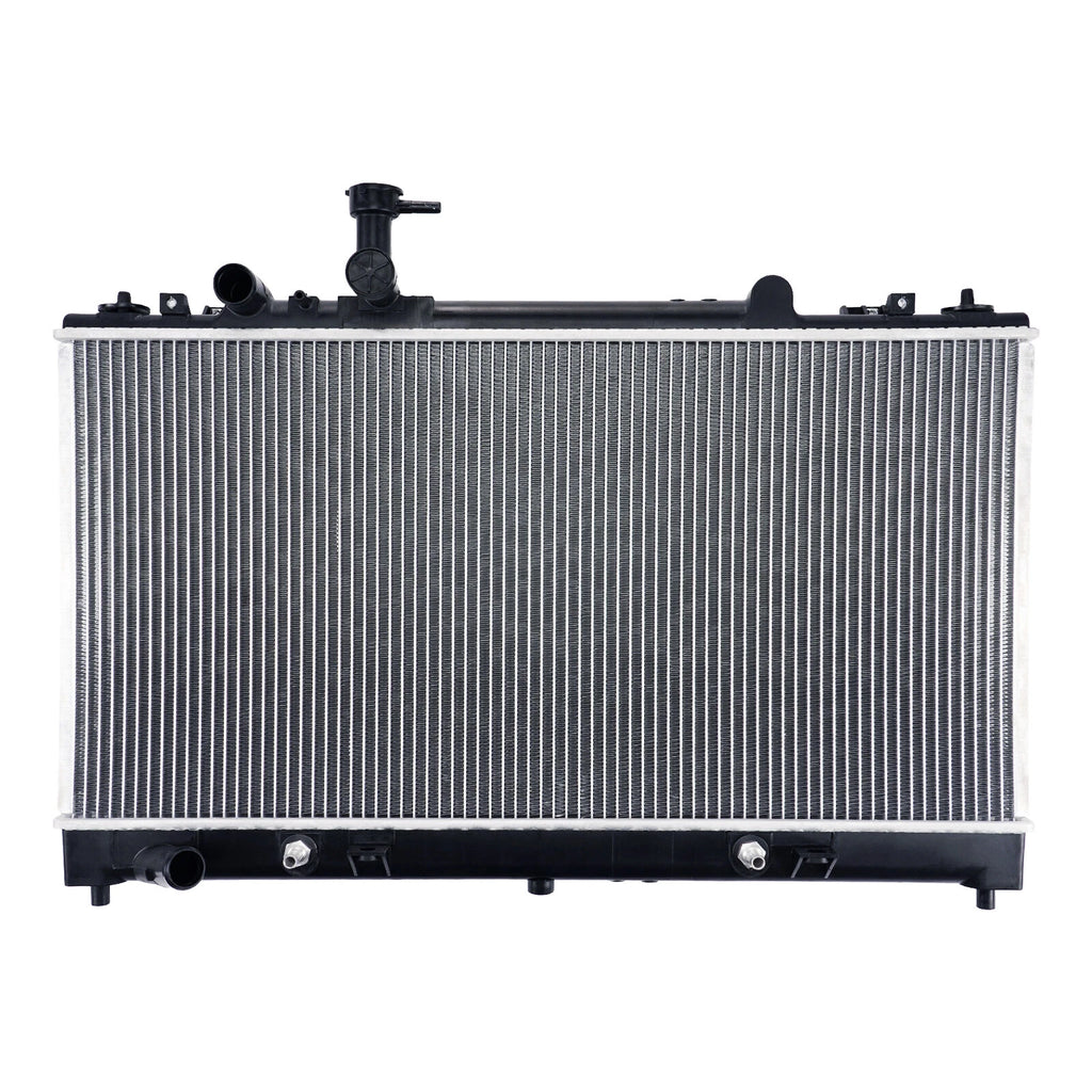 New Radiator for Mazda 6 2.3L (2003–2008)
