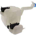 Washer Reservoir for Acura MDX (2001–2006) with Pump