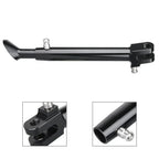 Adjustable CNC Kickstand Side Stand for Kawasaki Ninja ZX-10R (2008-2010)