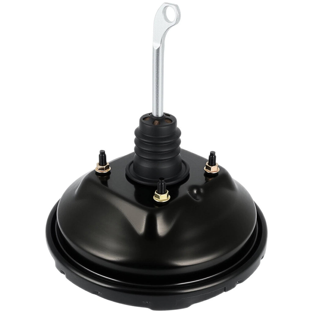 Vacuum Power Brake Booster for Ford F-100 F-150 F-250 (1979)