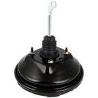 Vacuum Power Brake Booster for Ford F-100 F-150 F-250 (1979)