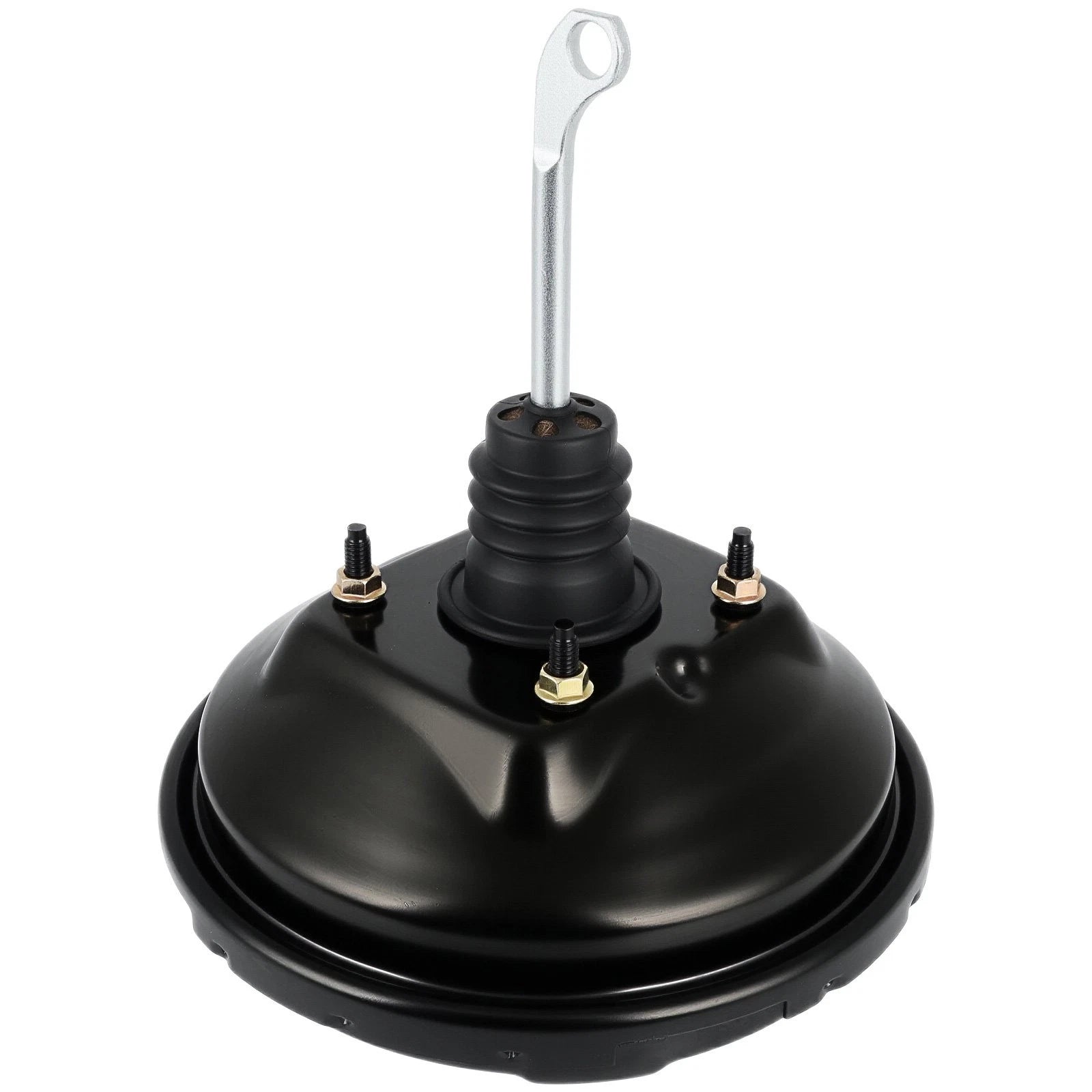 Vacuum Power Brake Booster for Ford F-100 F-150 F-250 (1979)