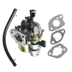 Carburetor for Honda GX160 GX200 5.5HP 6.5HP (2000–2023)