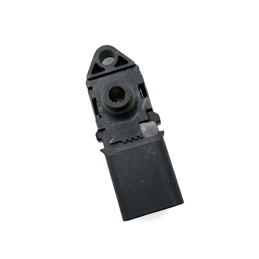Intake Air Pressure Sensor for Cummins (5WK96806, 4984575)