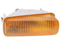 Turn Signal Light for Mazda B4000 (1994–1997) YG854WQ