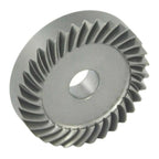 Functional Gear for D28112 D28402 DWE46151 Angle Grinder (657179-00)