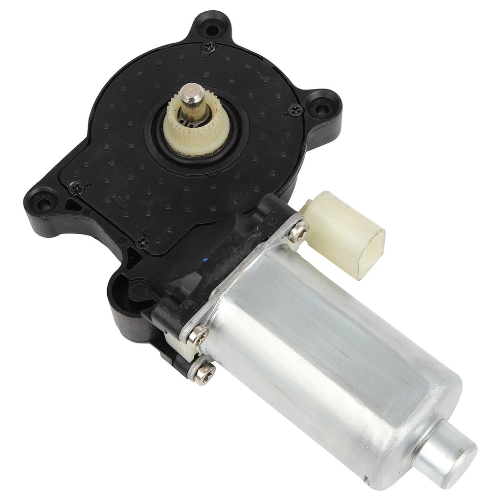 Power Window Motor LH for BMW X5 (2000–2006)