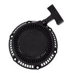Backlash Starter for Honda EU2000i Generator (2001–2008) 28400-Z07004