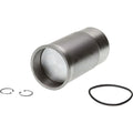 Cylinder Kit for AM3044479R94