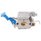 Carburetor C1QW37 Kit for Zama 125BX 125BVX Blowers
