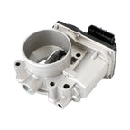 Throttle Body for Mitsubishi Pajero 3.8L 6G75 (10/06-05/13)