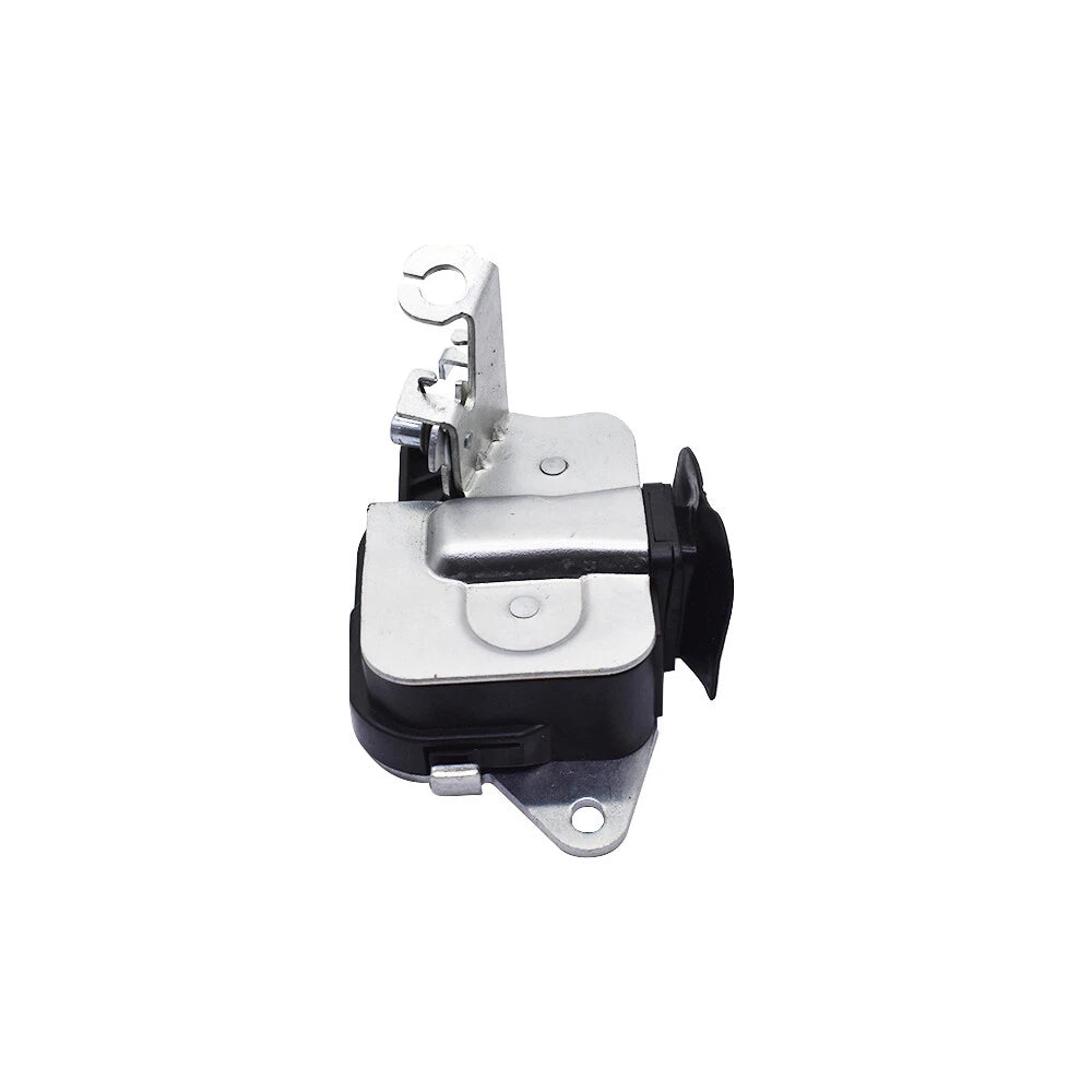 Rear Door Lower Latch Lock for Chevrolet Silverado 1500 (2007–2015)