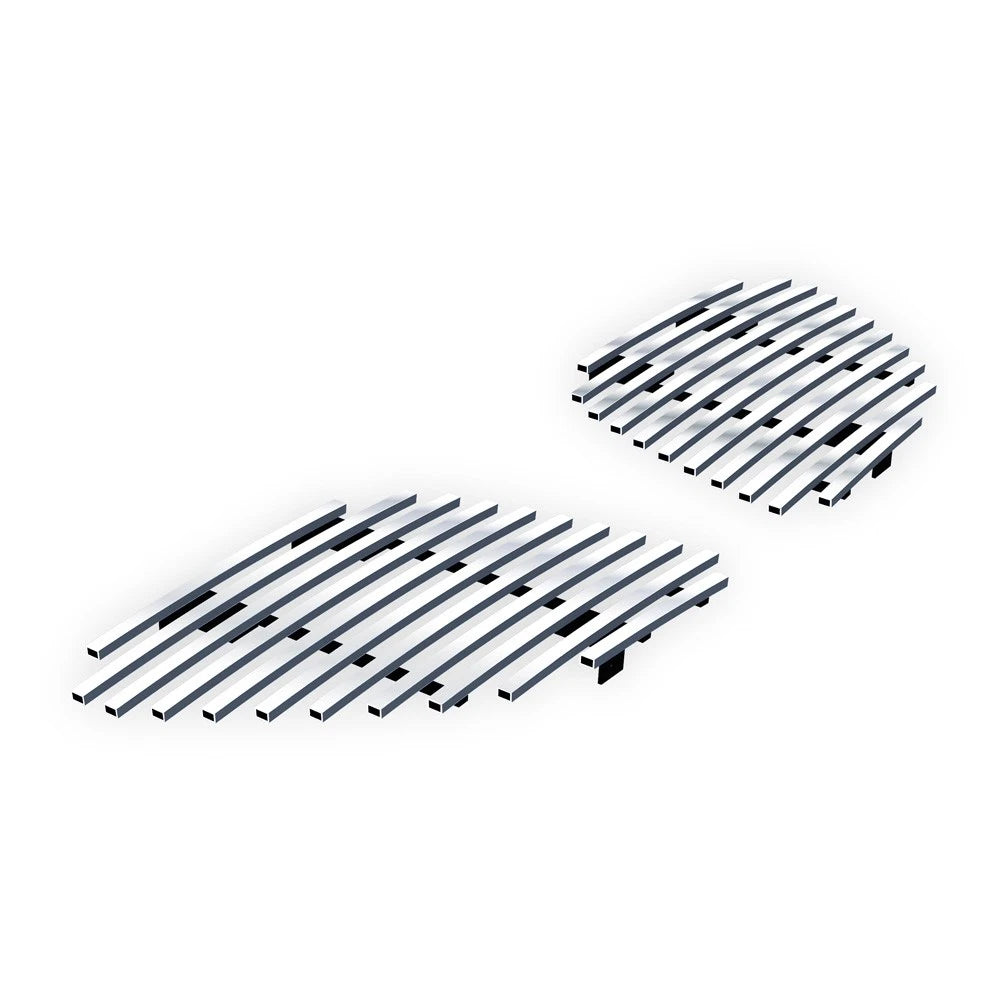 Chrome Billet Grille Insert for Pontiac G6 (2005–2009)