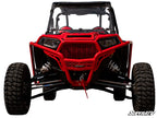 3" Long Travel Kit for Polaris RZR XP 1000 High Lifter (2017–2023)