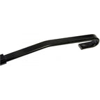 Windshield Wiper Arms for Chevy Equinox GMC Terrain