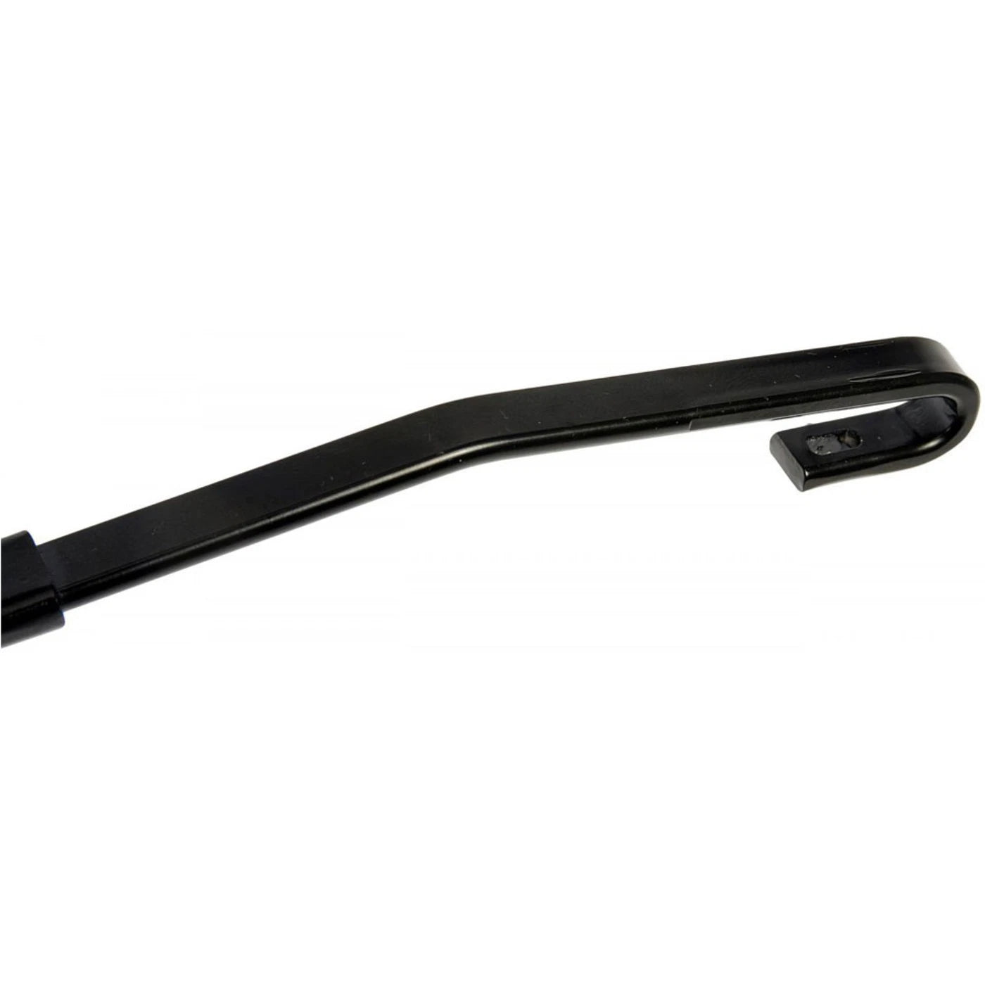 Windshield Wiper Arms for Chevy Equinox GMC Terrain