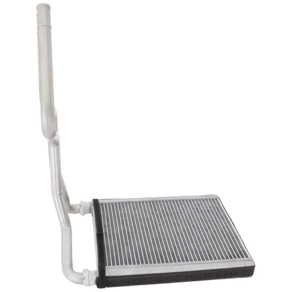 Heater Core for Toyota Sienna (2007–2010)