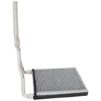 Heater Core for Toyota Sienna (2007–2010)