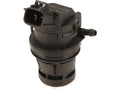 Front Washer Pump for Mazda CX-7 (2007–2012) MP413RY