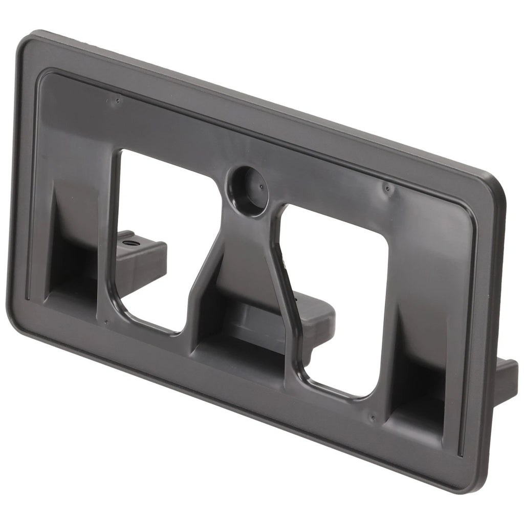 License Plate Bracket for Honda Fit (2009-2014)