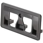 License Plate Bracket for Honda Fit (2009-2014)