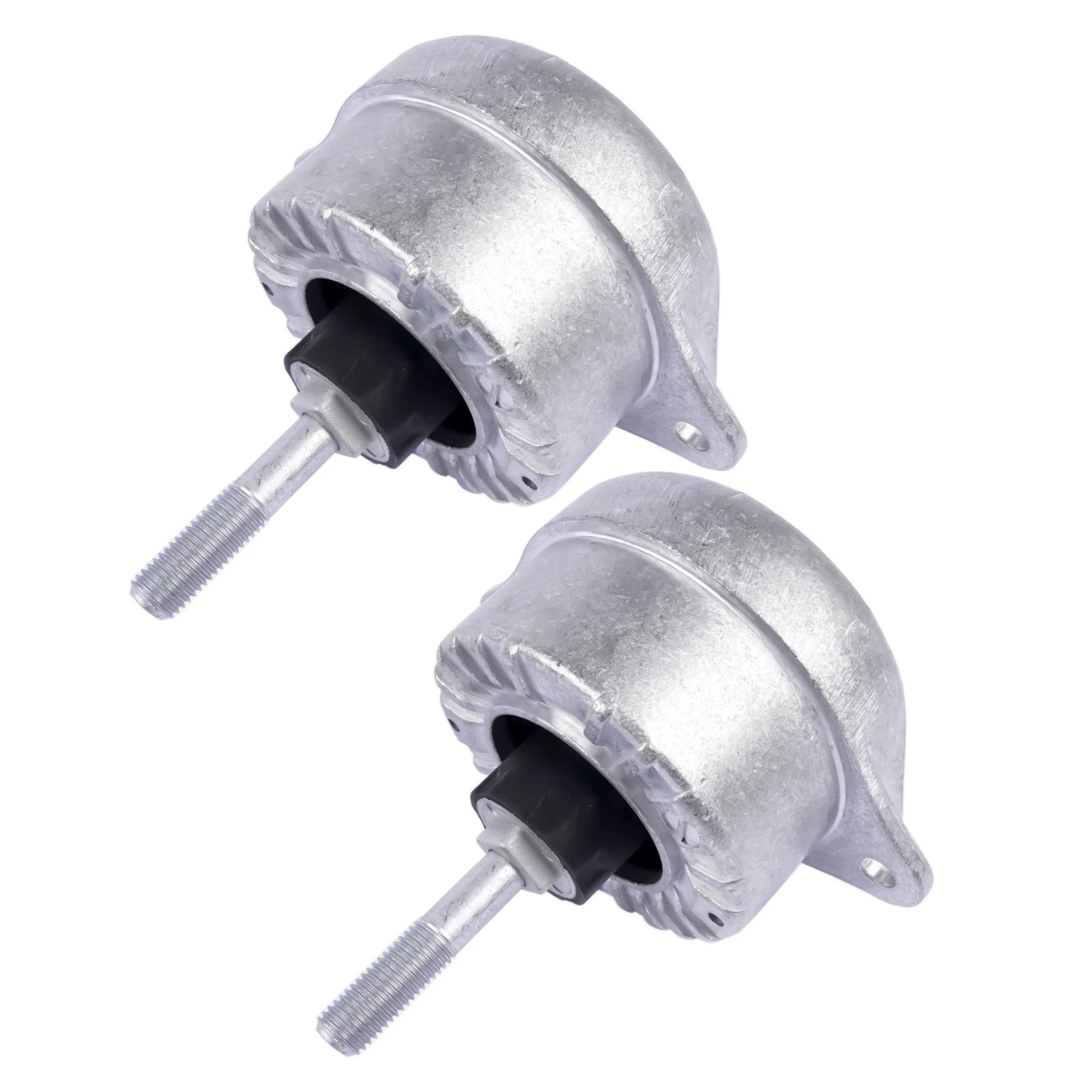 2X Manual Transmission Mounts for Porsche Boxster Cayman