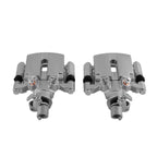 Disc Brake Caliper Set for Chevrolet Impala Limited (2014-2016)