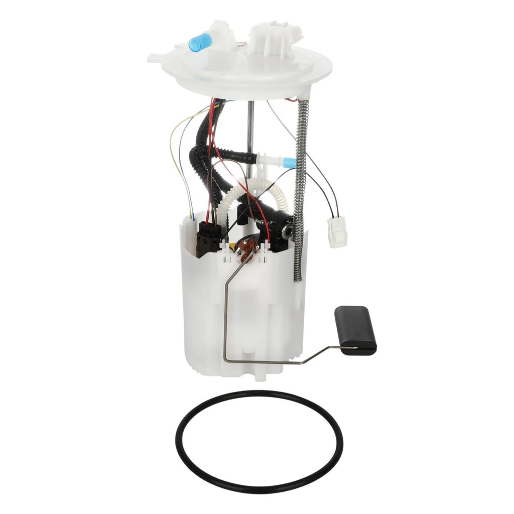 Fuel Pump Assembly for Nissan Rogue Sport (2017–2019)