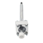 5 Speed Short Shifter for Toyota MK1 MK2 MK3 MK4 W50 W55 W57 W58 R154
