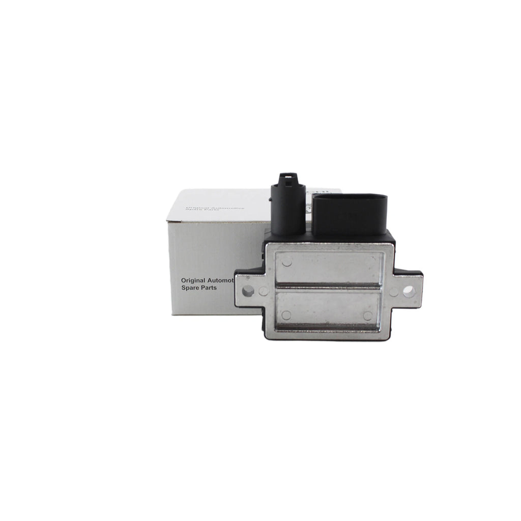 Hitachi Diesel Glow Plug Controller for BMW E90 335d E70 X5 (2007–2013)