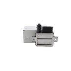 Hitachi Diesel Glow Plug Controller for BMW E90 335d E70 X5 (2007–2013)