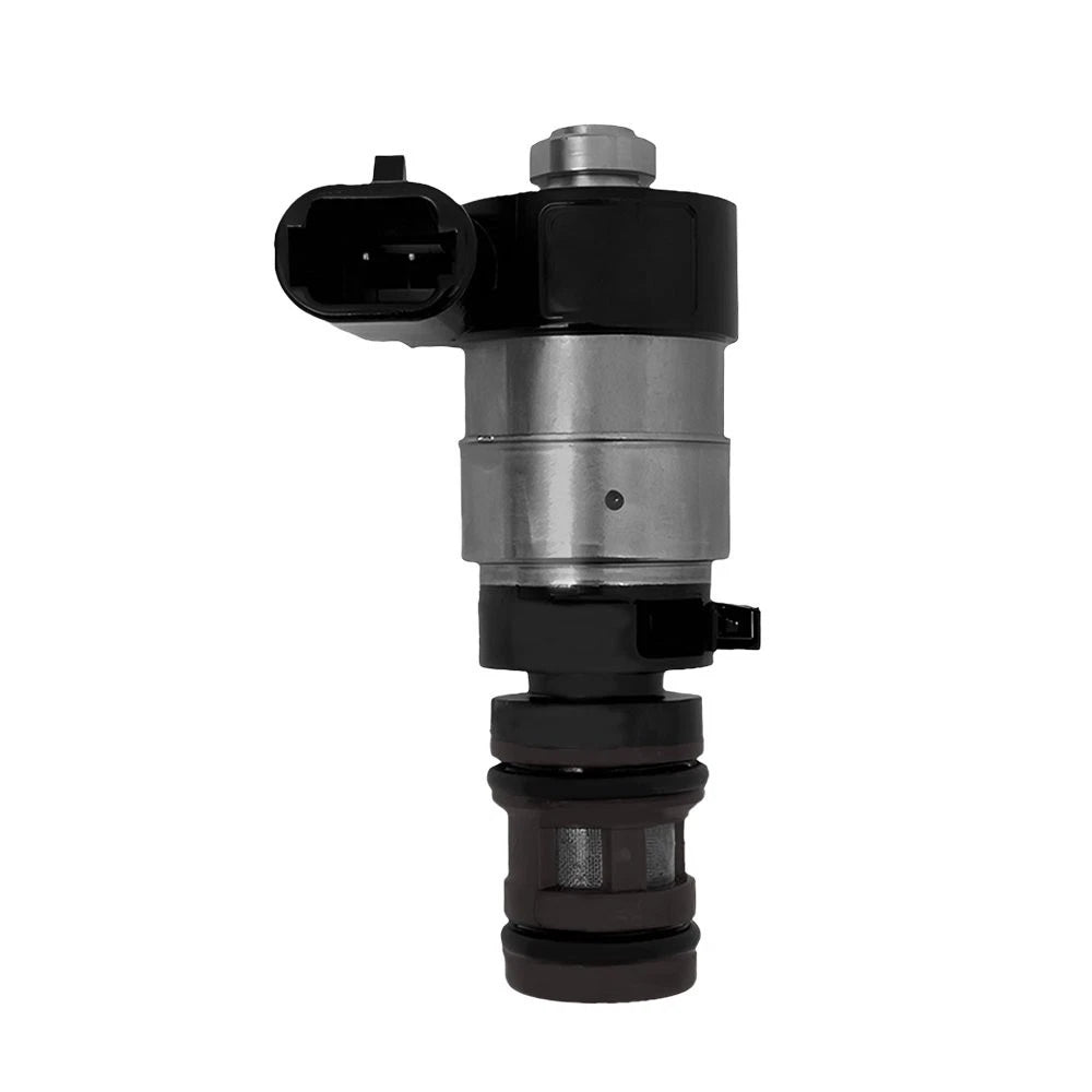Transmission Pressure Control Valve Solenoid for Pontiac Pursuit (2005â2006)