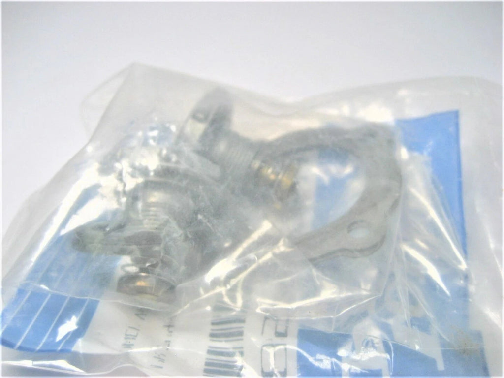 Power Valve Kit for Volvo Penta 857627 Marine Boat Engine (OEM)