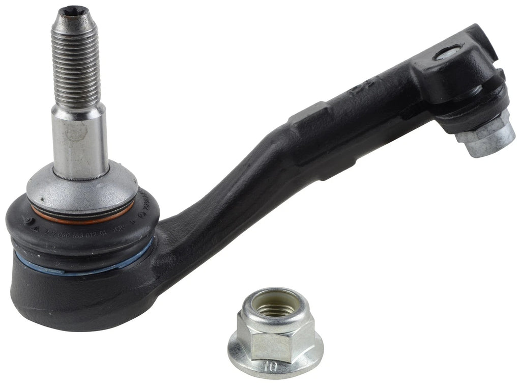 Tie Rod End for BMW 328i (2007–2013)