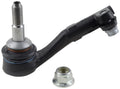 Tie Rod End for BMW 328i (2007–2013)