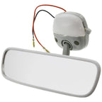 Rear View Mirror for Toyota Pickup Truck (1979–1983)