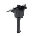 Left Front Headlight Washer Nozzle Jet for Jaguar XE (2015-2020)