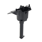 Left Front Headlight Washer Nozzle Jet for Jaguar XE (2015-2020)