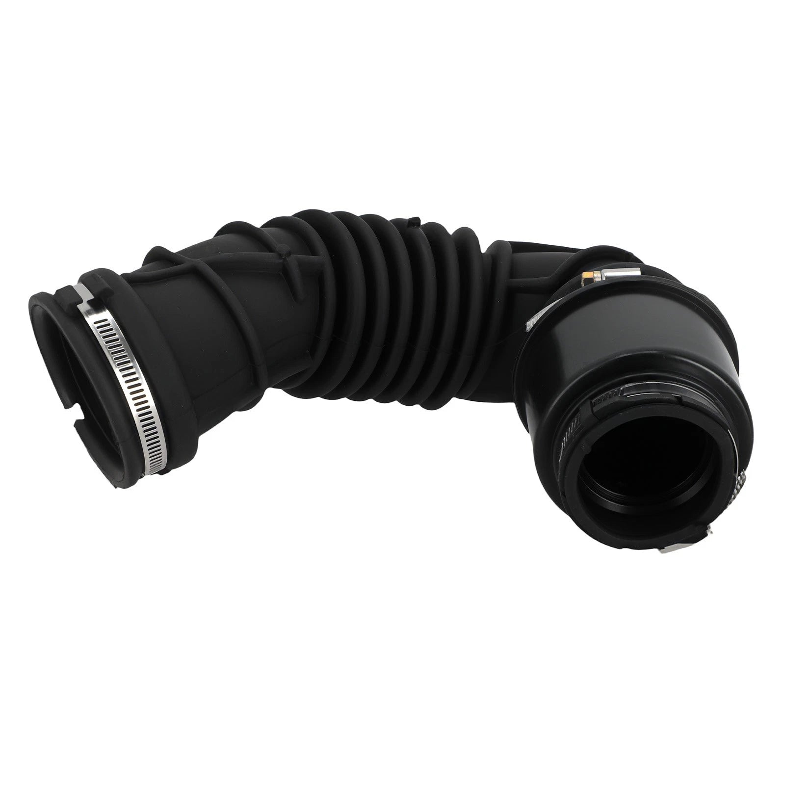 Engine Air Intake Duct for Buick Encore Chevrolet Trax (2013–2022)