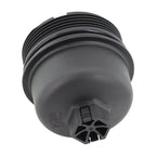 Oil Filter Cap for Ford Transit