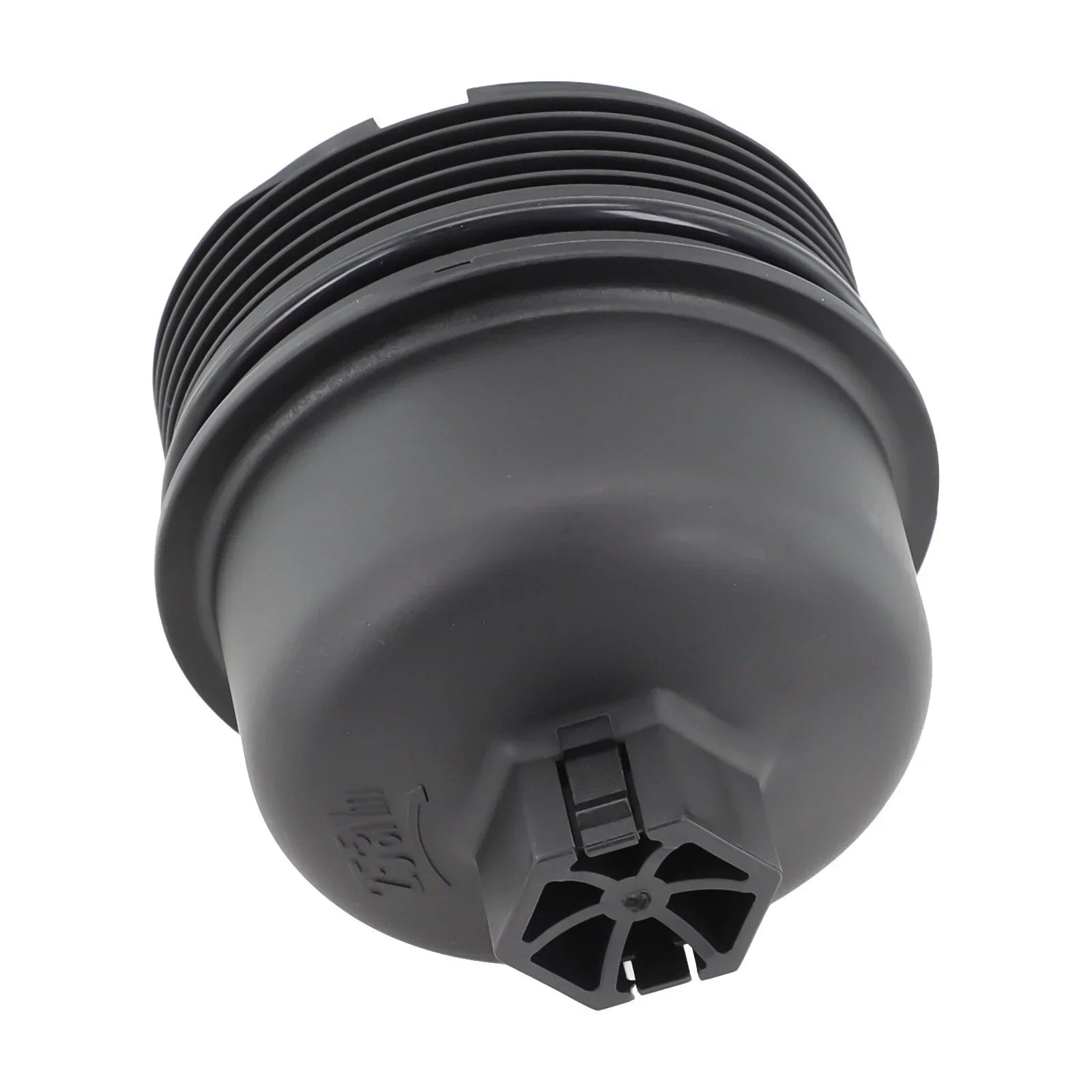 Oil Filter Cap for Ford Transit