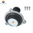 Carburetor Primer Pump Cover for Arctic Cat 400 454 500 (1998–2001)