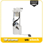 Fuel Pump Assembly for Chevrolet Express GMC Savana 2500 3500 (2018–2020)