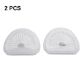 Filter for Black Decker DVA315 DVA320 DVA325 (N600601)