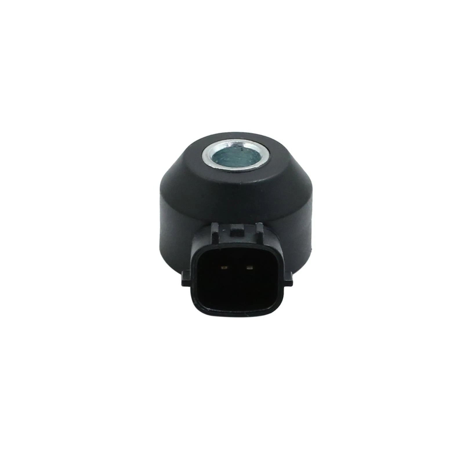 Engine Knock Sensor 22060-2Y000 for Nissan Maxima Pathfinder Altima (2000–2006)