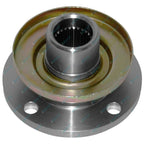 Front Diff Flange Pinion for Hilux LN107 1991-1998 4x4 Parts