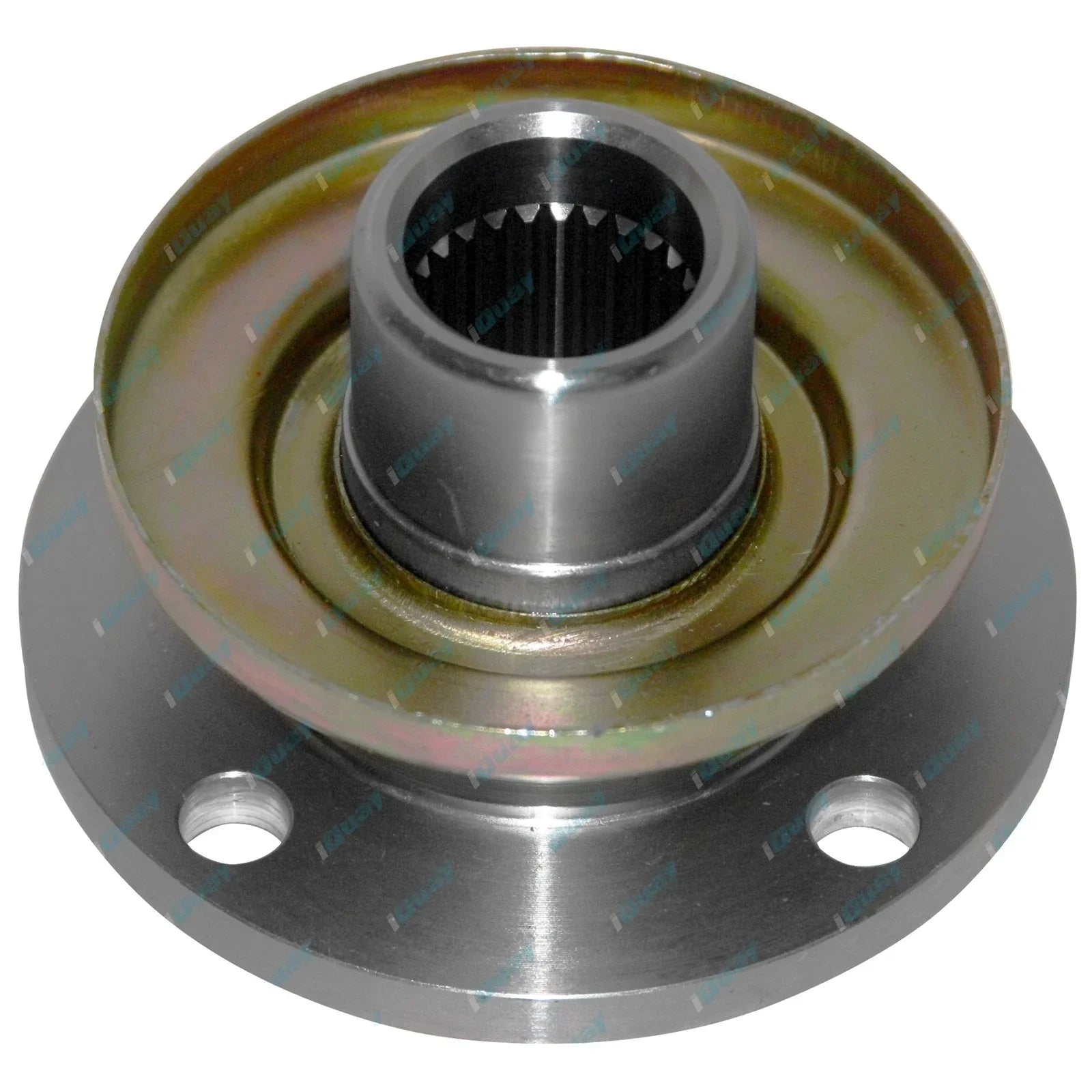 Front Diff Flange Pinion for Hilux LN107 1991-1998 4x4 Parts