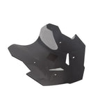 Windshield Deflector for Yamaha Tracer 9 GT (2021-2022)